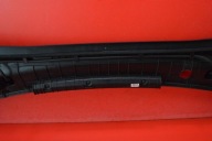 torpedo EU 86157-CV000 KIA EV6 GT 21-24