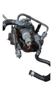 TOYOTA 2.0 2.2 D4D, pompe d'injection carburant 22100-0R020