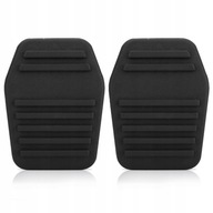 FORD TRANSIT MK6 MK7 2000-2014 GUMI PEDÁL SAPKA KUPLUNG PEDÁLRA