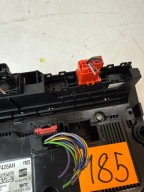 COMANDI CLIMA Seat Leon III