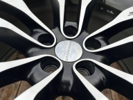 wheel disc disc 20" 20x9jx25.5 Dodge Charger Challenger SRT 2011