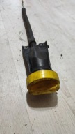 Nissan Qashqai 16r 1.5dci Bagnet Livello olio