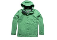 Kurtka Jack Wolfskin _ membrana Texapore _ XL