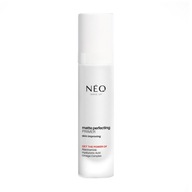 NEO MAKE UP Matte Perfecting Primer baza matująco-