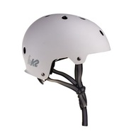 KASK NA ROLKI K2 VARSITY PRO M