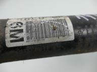 AUDI A4 B7 2.0 TFSI shock absorber front front L/P
