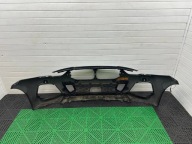 frontstoßstange vorne BMW 2 F44 M PAKIET