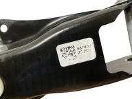 Querlenker heck links / rechts BMW X5 G05 LCI 2023R