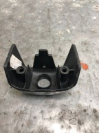 frame KAMERY front PORSCHE PANAMERA 971 971807762B