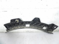 MAZDA CX-3 LIFT bumper bracket rear part right D10E51U30