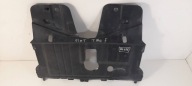 Fiat Tipo II cover below engine 00519843160E (PL475)