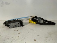 lock door front left MINI CLUBMAN F54 15