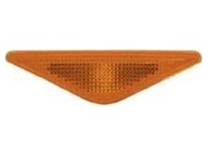 Irányjelző lámpa TYC 18-5759001