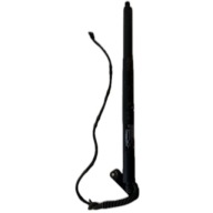 damper electrical bonnet rear part boot left BMW X3 F25 7232003
