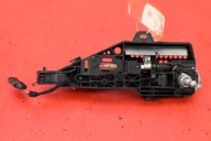 handle left front front TECN RENAULT CAPTUR 1 and 13-17