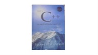 Jezyk C++ Kompendium wiedzy - Bjarne Stroustrup