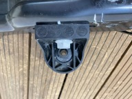 MOVANO C DUCATO III 22-26 holder supports radiator console right left