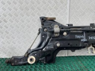 FORD FOCUS MK4 18-22 1.5 ECOBLUE subframe below engine axle beam + of the arm KOMPLET
