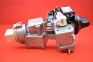 ignition key PILOT D46166938B MAZDA CX-7 2.3 T 260 KM 06-09