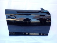 AUDI A5 II 2 8W 5D SPORTBACK 16- door front right