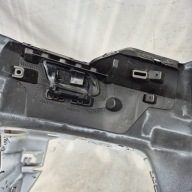 AUDI A6 C8 4K 18-25 bumper front front washer