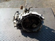 MAZDA 5 1.8 B Getriebe GC410