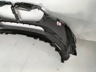 front bumper front MAZDA CX30 CX-30 19