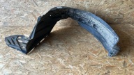 mudguard left left front front TOYOTA YARIS IV 20
