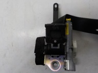 FORD FIESTA VII MK7 sicherheitsgurt spanner rechts 8V51-B61294-CM