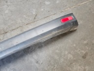 Paraurti posteriore FORD TRANSIT CUSTOM e TOURNEO posteriore BK2117E962