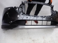 MAZDA CX-5 II 2 LIFT 21-> bumper front front SPR PDC