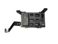 Module fusibles JAGUAR X-TYPE 2.0 TDCI 4X43-14A073-AE