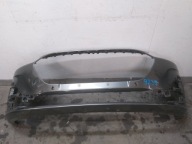 BUMPER FRONT FORD KUGA MK3 VIGNALE