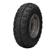 OPONA ATV 10'' 21x7-10 QD-143