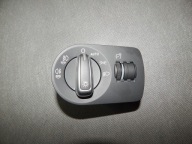 Audi Q3 8U interruttore luci 8X1941531AD