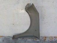946 FORD FOCUS III MK3 fender right front front