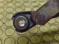 CITROEN C3 Wischergestänge vorne