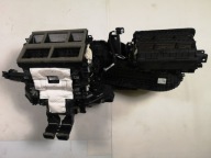 ohrievač kÚrenie predok Ford Explorer 2020