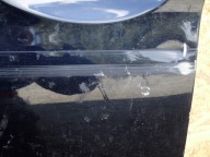 door left front left front BMW 5 F10 F11 10