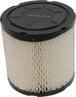 Vzduchový filter Polaris Ranger 500 4X4 18-21