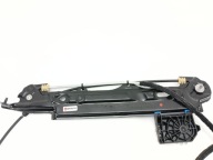 window regulator left rear part BMW 2 F44 9850393 9851139