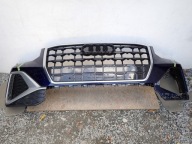 bumper front front AUDI Q2 81A GAB LIFT 2020