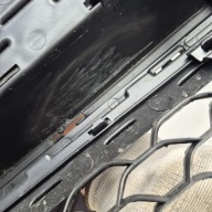 MERCEDES GLE II 2 W167 AMG 19-23 bumper front front PDC