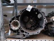 scatola cambio AUDI A3 04- 2.0TDI HDU