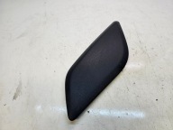 cover spoiler TUNELU right AUDI A6 C7 4G0863306A
