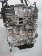 engine motor pillar HYUNDAI KIA 1.6 T-GDI G4FP
