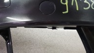 AUDI A4 B8 washers 2008 - bumper front 9138