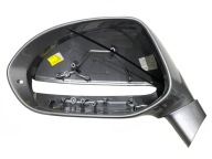 BENTLEY CONTIN GT GTC cover mirrors 3Y0857538B