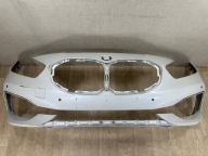 BMW 1 F40 2019-> bumper front 7459708