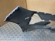 bumper front front OPEL ASTRA L VI GS GS-LINE 2022- 9639979580